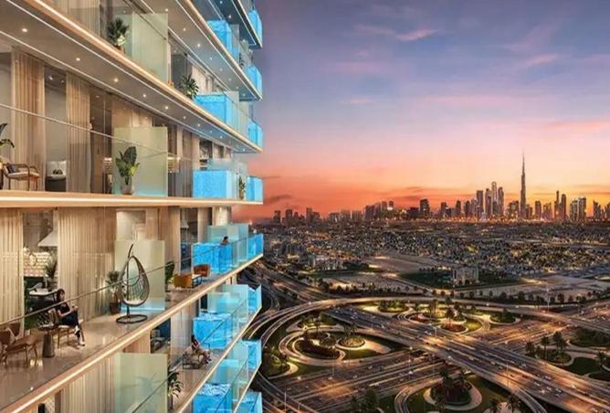 16051880 - Property Main Image