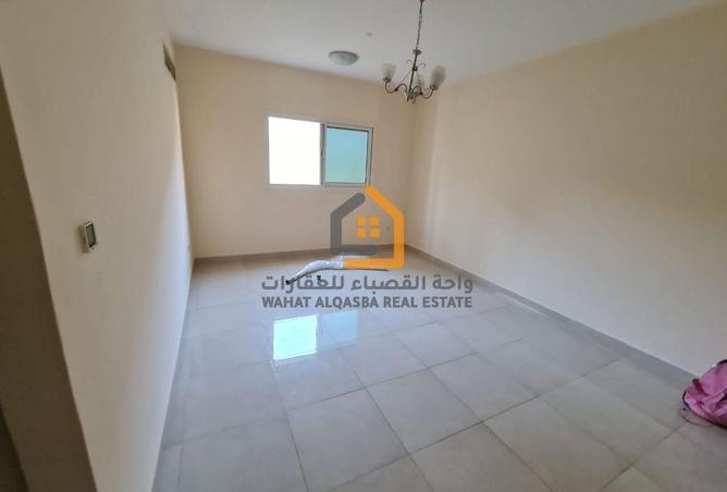 89194472 - Property Main Image