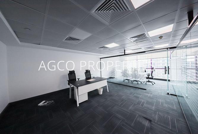 77787564 - Property Image 3