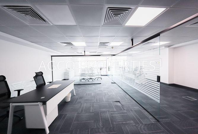 77787564 - Property Image 2