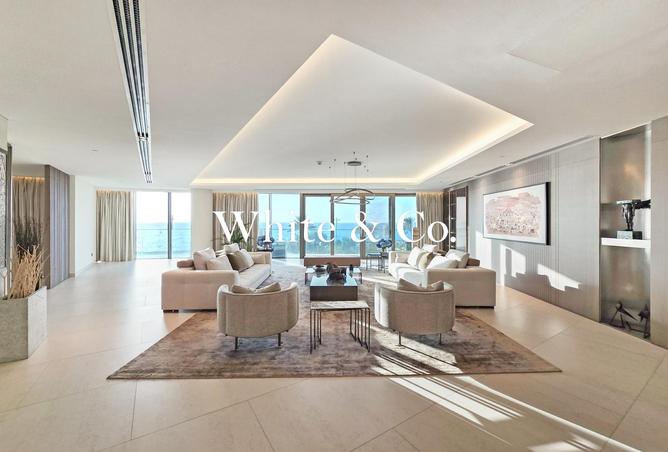 16190905 - Property Image 2