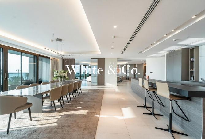 16190905 - Property Image 3