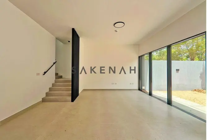 110975971 - Property Image 3