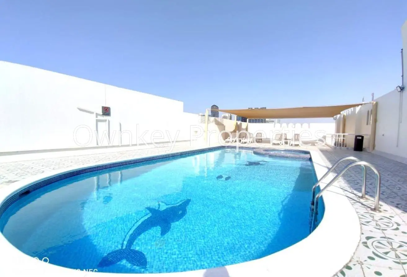 161852906 - Property Main Image
