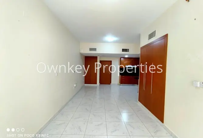 161852906 - Property Image 3