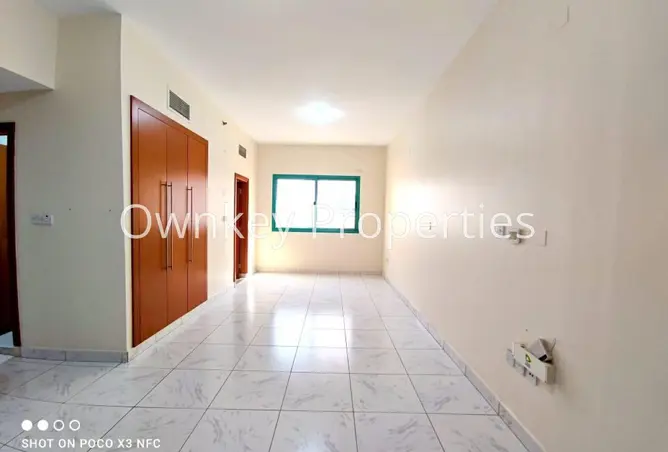 161852906 - Property Image 2