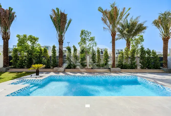 159650160 - Property Image 2