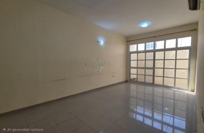 Apartment - 2 Bedrooms - 2 Bathrooms for rent in Oud Bin Sag-Han - Al Muwaiji - Al Ain