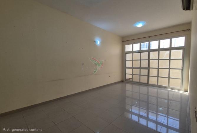 115909933 - Property Image 2