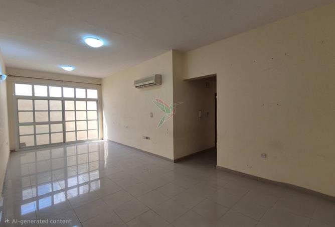 115909933 - Property Main Image