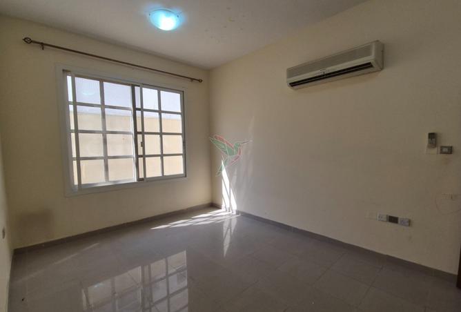 115909933 - Property Image 3