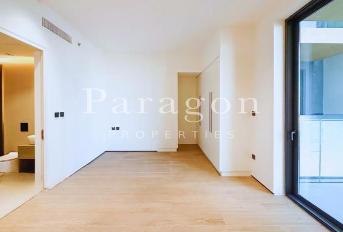 65553357 - صورة العقار 3