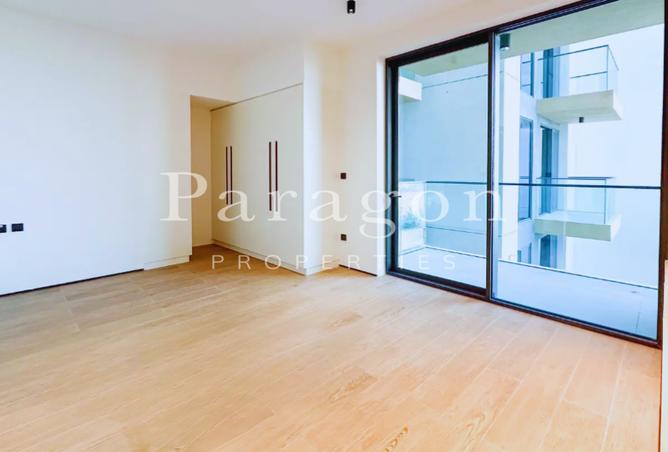 65553357 - صورة العقار 2