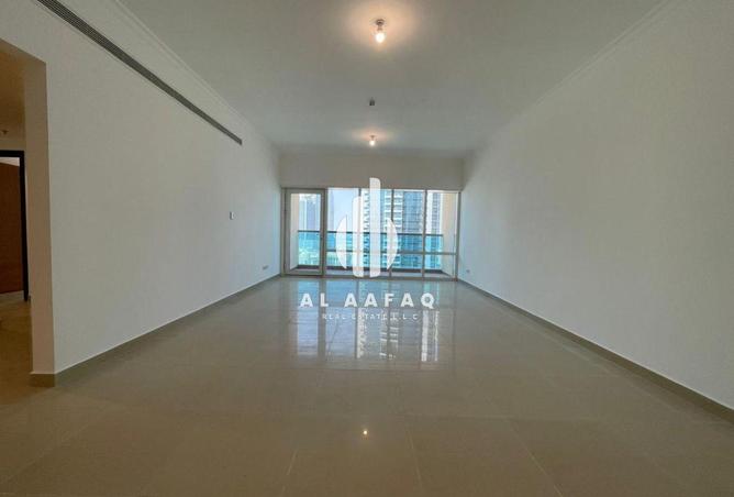 67820125 - Property Image 2