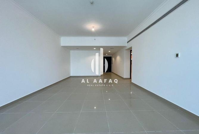 67820125 - Property Image 3