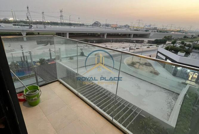 16147894 - صورة العقار 2