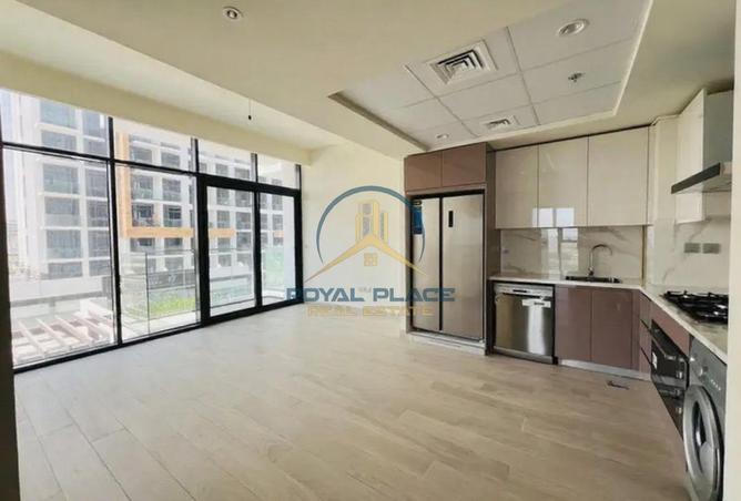 16147894 - الصورة الرئيسية للعقار