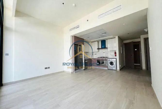 16147894 - صورة العقار 3