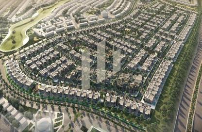 Land - Studio for sale in Saadiyat Reserve - Saadiyat Island - Abu Dhabi Land - Studio for sale in Saadiyat Reserve - Saadiyat Island - Abu Dhabi