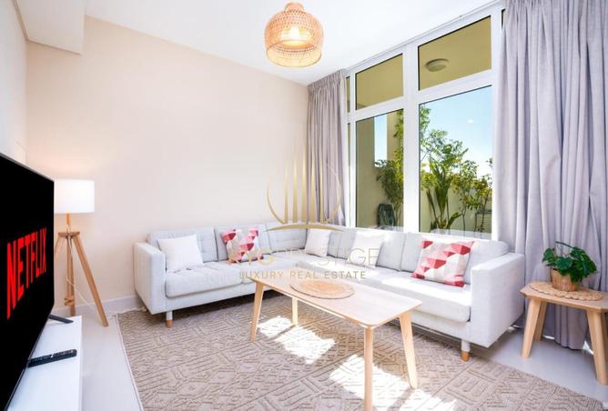 81924434 - الصورة الرئيسية للعقار