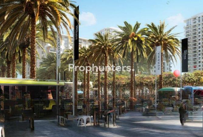 135181604 - Property Image 2