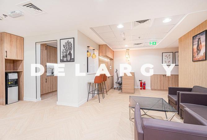 68270586 - Property Image 3