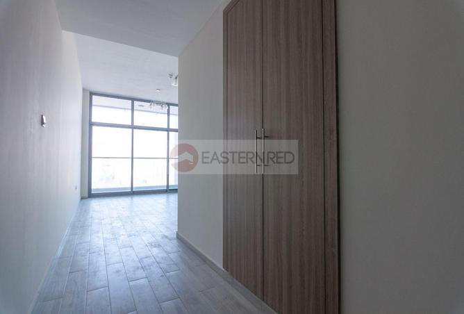 60537588 - صورة العقار 3