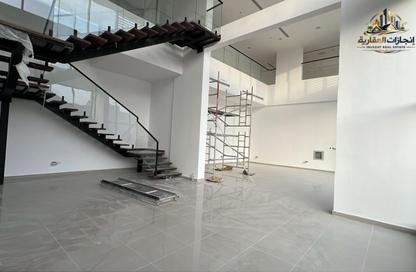 Retail - Studio - 2 for rent in Al Hamidiya 2 - Al Hamidiya - Ajman