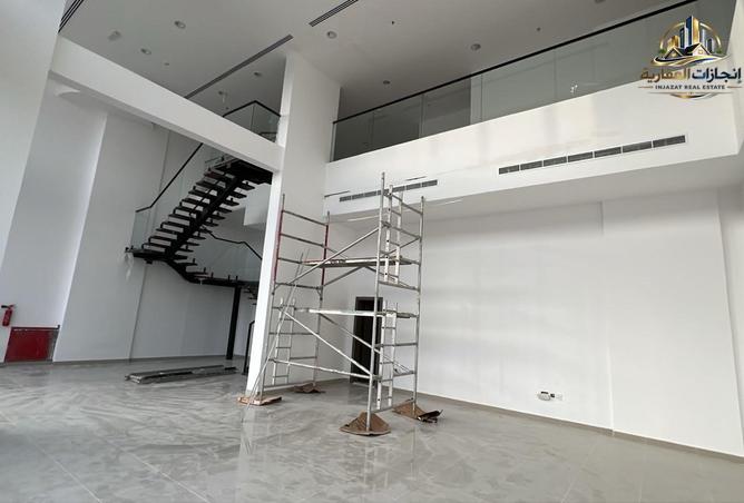 140145376 - Property Image 2