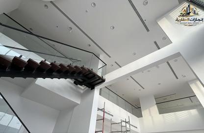 Retail - Studio - 2 for rent in Al Hamidiya 2 - Al Hamidiya - Ajman