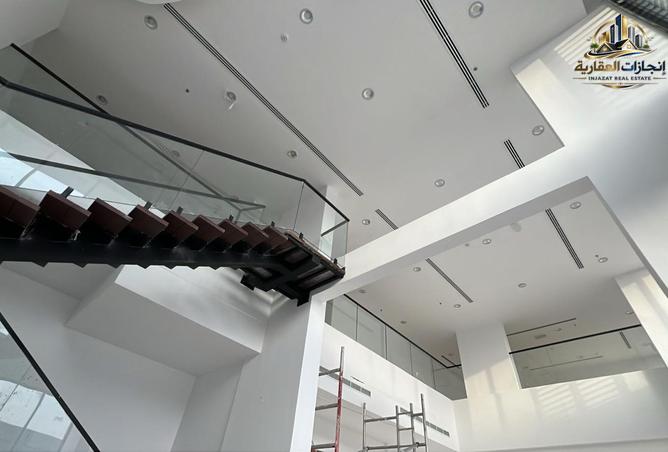 140145376 - Property Image 3