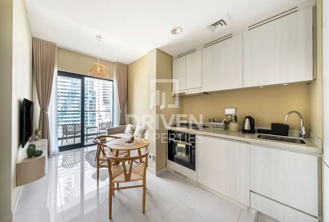 158261352 - Property Image 2