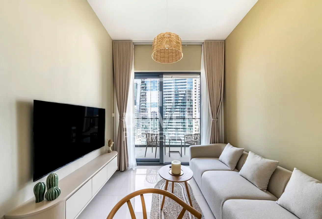 158261352 - Property Main Image
