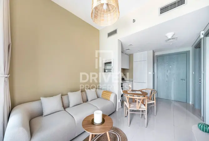 158261352 - Property Image 3