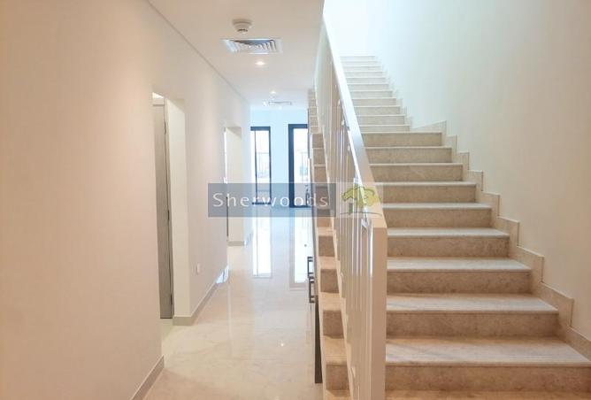 16142159 - صورة العقار 2