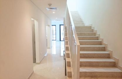 Townhouse - 2 Bedrooms - 3 Bathrooms for sale in Marbella - Mina Al Arab - Ras Al Khaimah
