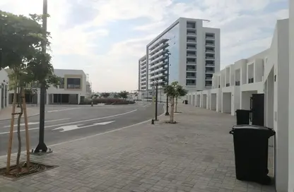 Townhouse - 2 Bedrooms - 3 Bathrooms for sale in Marbella - Mina Al Arab - Ras Al Khaimah