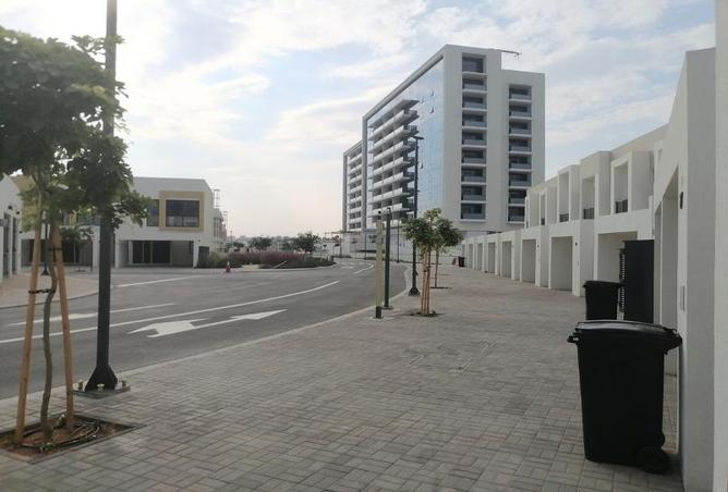 16142159 - Property Main Image