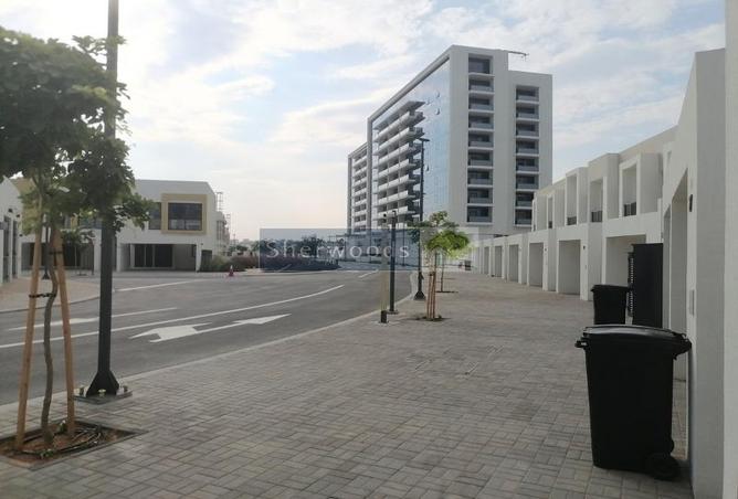 16142159 - الصورة الرئيسية للعقار