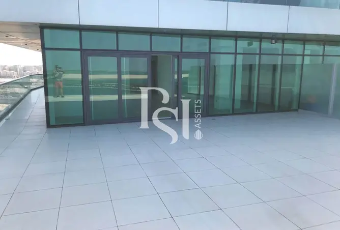 158226644 - Property Image 3