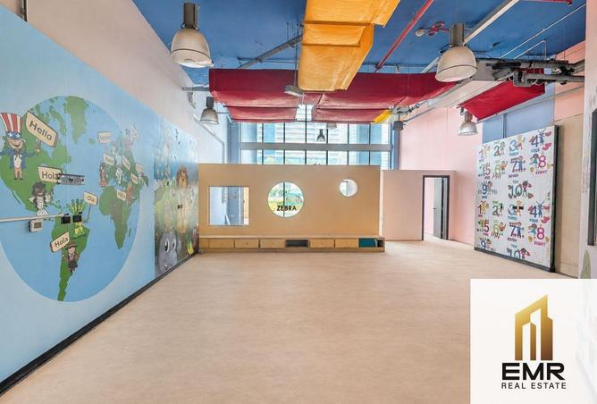132036421 - Property Main Image