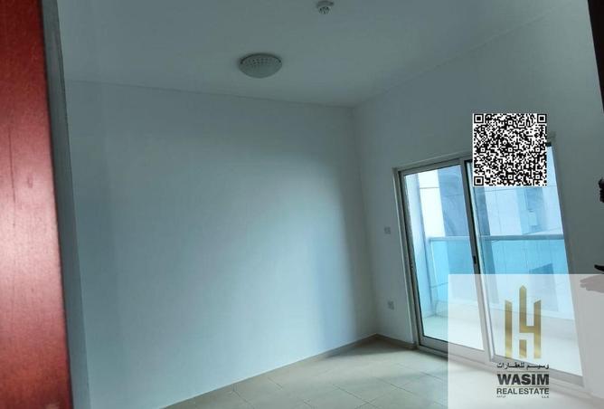 15950759 - Property Image 3