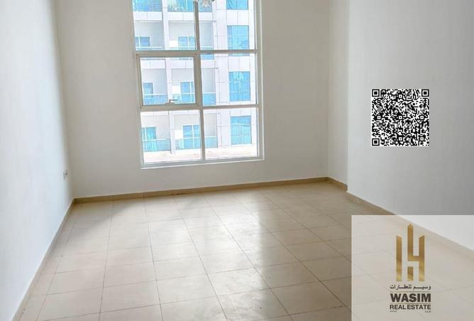 15950759 - Property Image 2