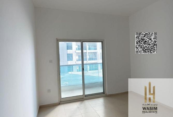 15950759 - Property Main Image