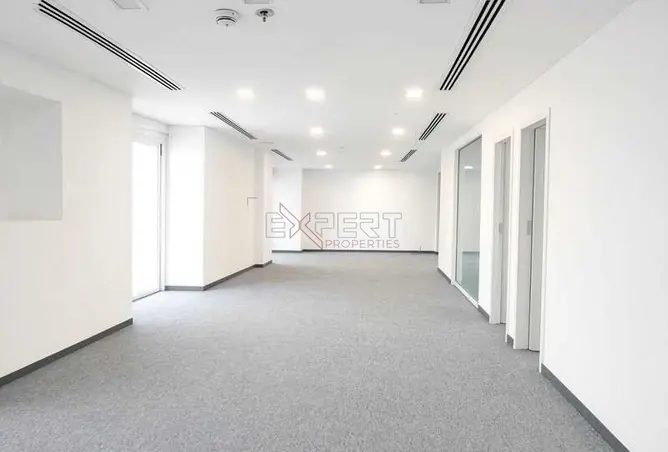 152354282 - Property Image 2