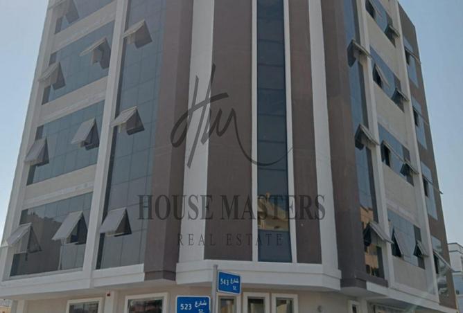 62069000 - صورة العقار 2