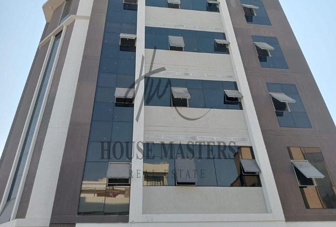 62069000 - الصورة الرئيسية للعقار