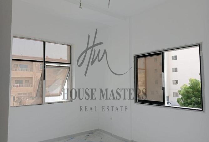 62069000 - صورة العقار 3