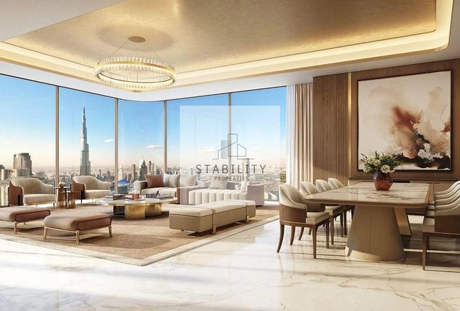 79396852 - Property Image 3