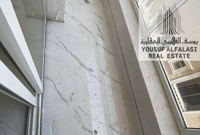 76170365 - Property Image 3